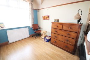 Photo 40- click for photo gallery